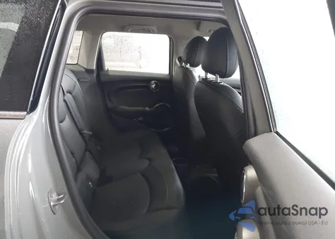 2019 Mini Hardtop Cooper from USA, damaged, VIN WMWXU1C55K2J02446